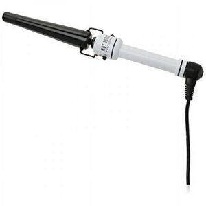 Hot Tools Professional Curling Wand